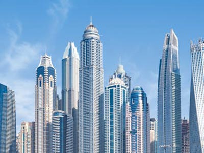 別讓房本變廢紙，購(gòu)房時(shí)需要注意這些問(wèn)題