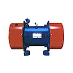 如何檢修和維護(hù)振動(dòng)電機(jī)？