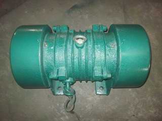 振動(dòng)電機(jī)接線(xiàn)電纜有哪些要求？